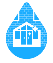 conservicon conservicon