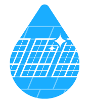 solarpanelicon solarpanelicon